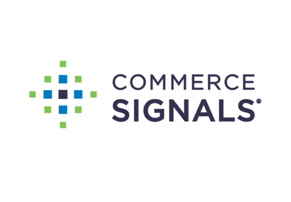 Commerce Signals and Worldpay Partner to Rapidly Close the Loop, Grow Sales and Improve Loyalty for Retailers