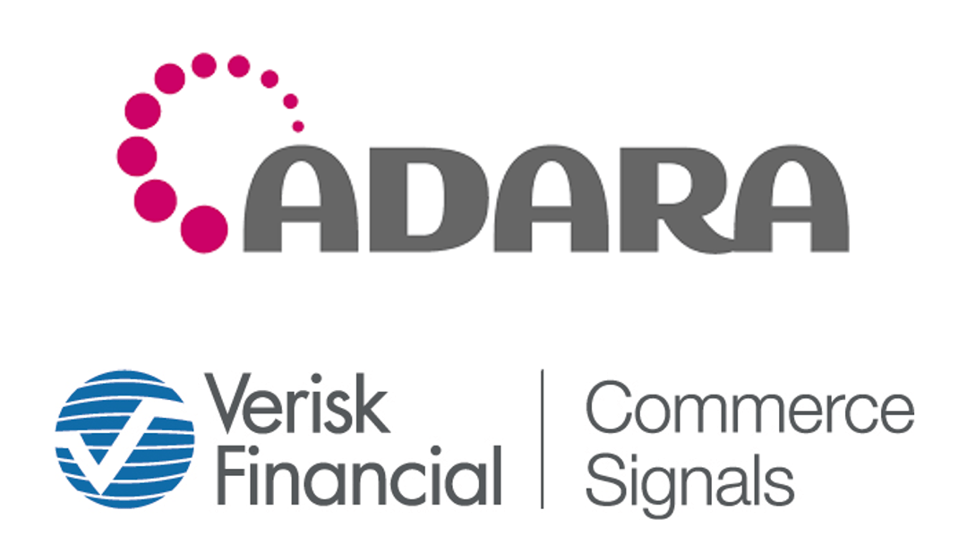 ADARA Partners with Commerce Signals to Deliver Total Economic Impact Insights to Destination Marketers