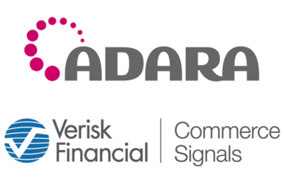 ADARA Partners with Commerce Signals to Deliver Total Economic Impact Insights to Destination Marketers